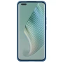 Nillkin CamShield Pro cover case for Huawei Honor Magic 5 Pro (Honor Magic5 Pro) order from official NILLKIN store